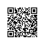 ASEMB-74-250MHZ-LR-T QRCode