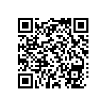 ASEMB-75-000MHZ-LY-T QRCode