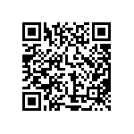 ASEMPC-10-000MHZ-LY-T3 QRCode