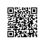 ASEMPC-100-000MHZ-T3 QRCode