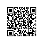 ASEMPC-106-250MHZ-LR-T QRCode