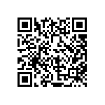 ASEMPC-106-250MHZ-T3 QRCode