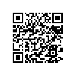 ASEMPC-106-250MHZ-Z-T QRCode