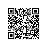 ASEMPC-11-0592MHZ-T3 QRCode