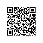 ASEMPC-12-000MHZ-LR-T QRCode