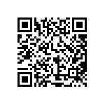 ASEMPC-12-000MHZ-LY-T3 QRCode