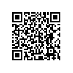 ASEMPC-12-000MHZ-Z-T QRCode