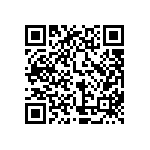 ASEMPC-12-288MHZ-LR-T QRCode