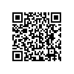 ASEMPC-120-000MHZ-Z-T QRCode