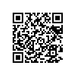 ASEMPC-125-000MHZ-LR-T QRCode