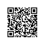 ASEMPC-13-000MHZ-LR-T QRCode