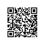 ASEMPC-13-000MHZ-Z-T QRCode