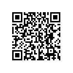 ASEMPC-14-31818MHZ-LR-T QRCode