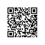 ASEMPC-14-31818MHZ-T3 QRCode