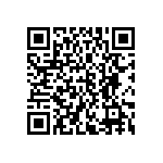 ASEMPC-14-7456MHZ-LR-T QRCode