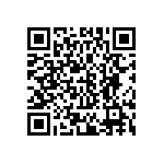 ASEMPC-150-000MHZ-T3 QRCode