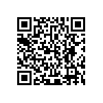 ASEMPC-16-000MHZ-LR-T QRCode