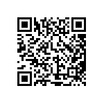 ASEMPC-16-000MHZ-LY-T3 QRCode