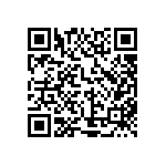 ASEMPC-16-000MHZ-Z-T QRCode