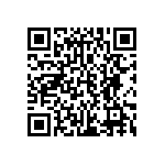 ASEMPC-16-384MHZ-LY-T3 QRCode