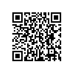 ASEMPC-16-384MHZ-Z-T QRCode