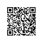 ASEMPC-24-000MHZ-LR-T QRCode