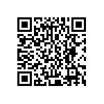 ASEMPC-25-000MHZ-LY-T3 QRCode