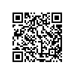 ASEMPC-25-000MHZ-T3 QRCode