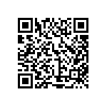 ASEMPC-25-000MHZ-Z-T QRCode