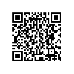 ASEMPC-27-000MHZ-LY-T3 QRCode