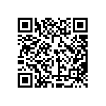 ASEMPC-29-4912MHZ-LR-T QRCode