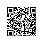 ASEMPC-29-4912MHZ-LY-T3 QRCode