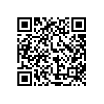 ASEMPC-32-000MHZ-LR-T QRCode