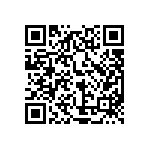 ASEMPC-32-000MHZ-T3 QRCode