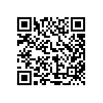 ASEMPC-32-000MHZ-Z-T QRCode