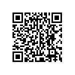 ASEMPC-33-000MHZ-LY-T3 QRCode