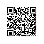 ASEMPC-33-333MHZ-LY-T3 QRCode
