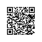 ASEMPC-33-333MHZ-T3 QRCode