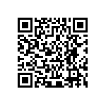 ASEMPC-40-000MHZ-XR-T QRCode