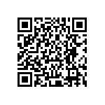 ASEMPC-40-000MHZ-Z-T QRCode