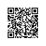 ASEMPC-44-000MHZ-LR-T QRCode