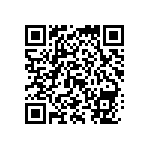 ASEMPC-44-000MHZ-T3 QRCode