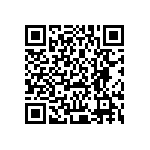 ASEMPC-48-000MHZ-Z-T QRCode