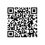 ASEMPC-50-000MHZ-LY-T3 QRCode