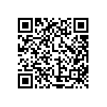 ASEMPC-54-000MHZ-LR-T QRCode