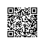 ASEMPC-54-000MHZ-T3 QRCode