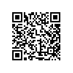 ASEMPC-54-000MHZ-Z-T QRCode