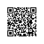 ASEMPC-64-000MHZ-LR-T QRCode