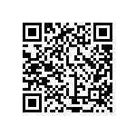 ASEMPC-65-000MHZ-LR-T QRCode