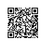 ASEMPC-65-000MHZ-T3 QRCode